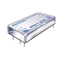 Зображення RP30-483.3SF-HC