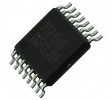 Зображення RT8450BGCP