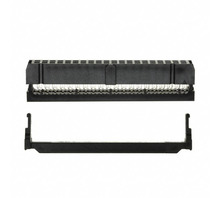 Зображення SFH213-PPPC-D20-ID-BK