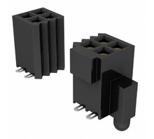 Зображення SFM-150-02-S-D-A-P-TR