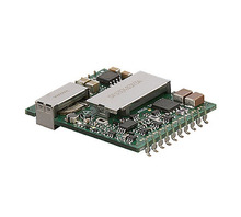 Зображення SFS30243R3B