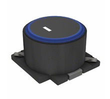 Зображення SLF12575T-470M2R7-PF