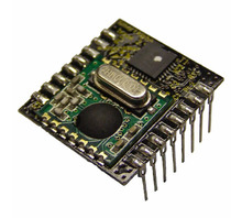 Зображення SMARTALPHA-433
