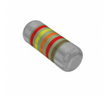 Зображення SMM02040C2432FB300