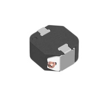 Зображення SPM10054T-1R0M-HZ