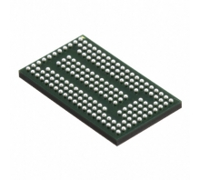Зображення SSTE32882HLBAKG8