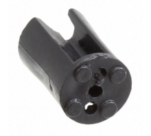 Зображення STD_280_BLK