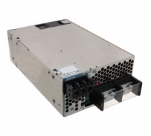 Зображення SWS600L-3