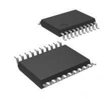 Зображення MCP2515-I/ST