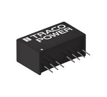 Зображення TEC 2-0915