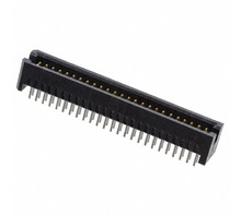 Зображення TFM-125-01-S-D