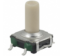 Зображення TL6120DF300QG