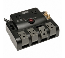 Зображення TLP606RNET