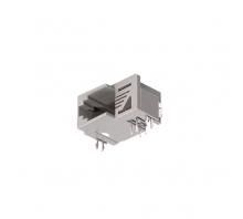 Зображення TM5RF1-44(50)