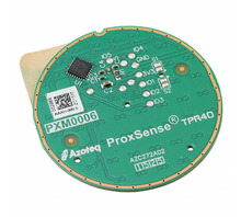 Зображення TPR40-P101-S