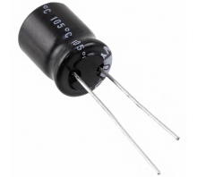 Зображення UVY1E471MPD