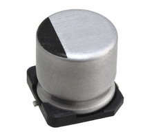 Зображення UWD1E331MCL1GS