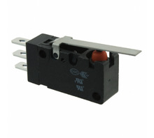 Зображення V15W11-DZ200A02-W2