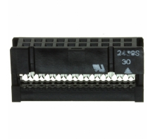 Зображення XG4M-2030