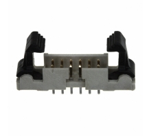 Зображення 10078991-G22-12ULF