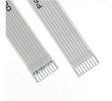 Зображення 100R8-102B