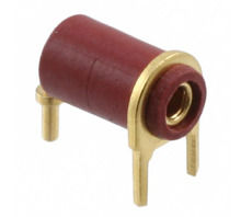 Зображення 11014-R