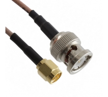 Зображення 245101-01-M0.75