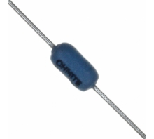 Зображення 42J15RE