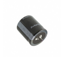 Зображення 160MXG820MEFCSN25X30