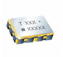 Зображення 7P-19.200MBP-T