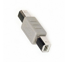 Зображення A-USB-6