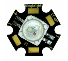 Зображення AAD1-9090BRGC-01/3-S