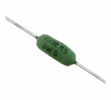 Зображення AC03000008209JACCS