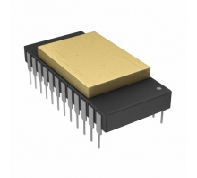 Зображення AD565ASD