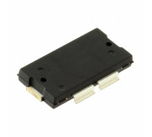 Зображення MRF8P9040GNR1