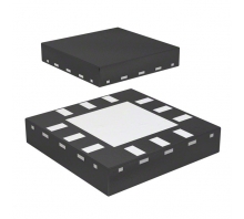 Зображення AS7620A-BQFT-500