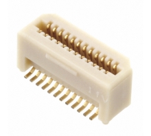 Зображення AXN324130S