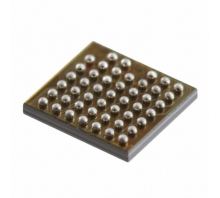Зображення BC0401PC08-IXB-R