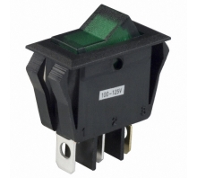 Зображення CL102J9GS205QA7