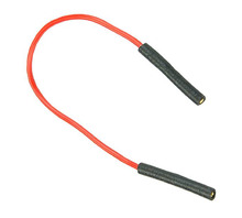 Зображення CT2870-10-2