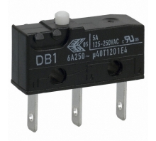 Зображення DB1CB1AA