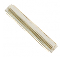 Зображення DF12(3.0)-80DS-0.5V(80)