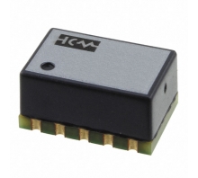 Зображення DOT050V-020.0M