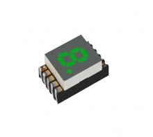Зображення DSM7UA20105T