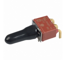 Зображення E121SD1AGE