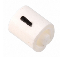 Зображення EC0619-000