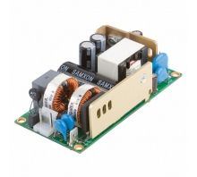 Зображення ECS100US48