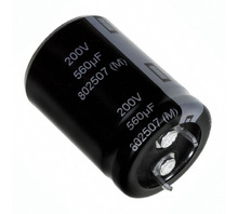 Зображення EET-UQ2C122BA