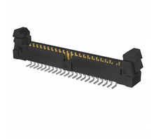 Зображення EHT-122-01-S-D-SM-42-TR
