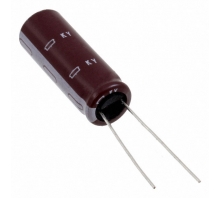 Зображення EKY-630ELL471MK30S